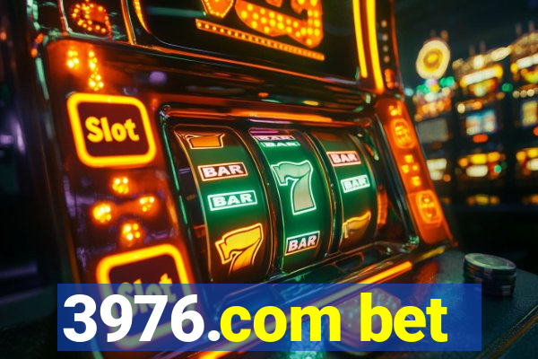 3976.com bet